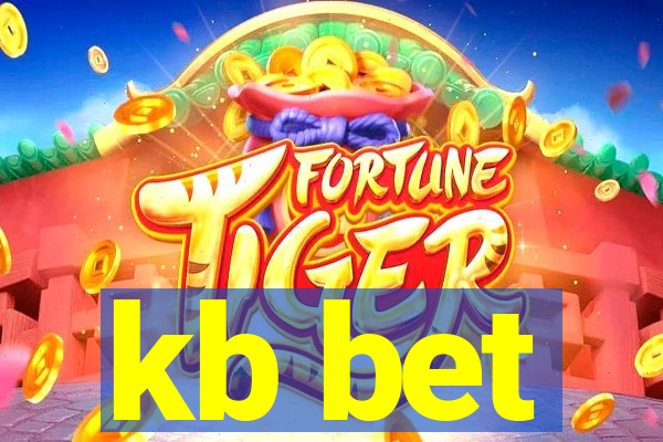 kb bet